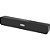 Caixa Acustica Soundbar Pulse SP106 30W Blue - Imagem 3