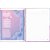 Caderno 01X1 Capa Dura Cosmos 80FLS PCT.C/05 - Imagem 7