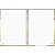 Caderno Caligrafia Ternuritas 80F PCT.C/04 - Imagem 3