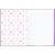 Caderno Brochurao Capa Dura Sugar RUSH 80F PCT.C/05 - Imagem 5