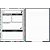 Caderno 10X1 Capa Dura UNO 160FLS PCT.C/04 - Imagem 10