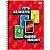 Caderno 10X1 Capa Dura UNO 160FLS PCT.C/04 - Imagem 6