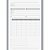 Caderno 01X1 Capa Dura Stilo TREND Topo Canhoto 80FLS PCT.C/04 - Imagem 3