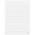 Caderno 01X1 Capa Dura Stilo TREND Topo Canhoto 80FLS PCT.C/04 - Imagem 4