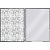 Caderno 01X1 Capa Dura Motoclub 80F PCT.C/04 - Imagem 5
