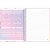 Caderno 01X1 Capa Dura Funfinily 80FLS PCT.C/04 - Imagem 10