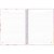 Caderno 01X1 Capa Dura Funfinily 80FLS PCT.C/04 - Imagem 2