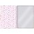 Caderno 01X1 Capa Dura Funfinily 80FLS PCT.C/04 - Imagem 5