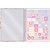 Caderno 01X1 Capa Dura Funfinily 80FLS PCT.C/04 - Imagem 6