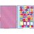 Caderno 01X1 Capa Dura Fini 80F PCT.C/04 - Imagem 2