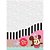 Caderno 01X1 Capa Dura Disney Munchillings 80FLS PCT.C/04 - Imagem 3