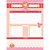 Caderno 01X1 Capa Dura Disney Munchillings 80FLS PCT.C/04 - Imagem 6