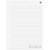 Caderno 01X1 Capa Dura Disney Munchillings 80FLS PCT.C/04 - Imagem 7