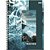 Caderno 01X1 Capa Dura 4 Elementos Mais 96FLS PCT.C/04 - Imagem 5