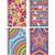 Caderneta Espiral Capa Dura Nicecream 80FLS PCT.C/04 - Imagem 1
