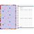 Caderneta Espiral Capa Dura Nicecream 80FLS PCT.C/04 - Imagem 5
