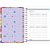 Caderneta Espiral Capa Dura Nicecream 80FLS PCT.C/04 - Imagem 7