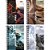 Caderneta Espiral Capa Dura 4 Elementos 80FLS PCT.C/04 - Imagem 2
