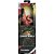 Boneco e Personagem JW Rebirth Fig.básica 30CM(S) - Imagem 3