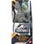 Boneco e Personagem JW Figura Basica 15CM (S) - Imagem 3