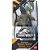 Boneco e Personagem JW Figura Basica 15CM (S) - Imagem 5