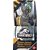 Boneco e Personagem JW Figura Basica 15CM (S) - Imagem 9