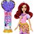 Boneca Disney Princesa Reveal Ariel - Imagem 2