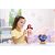 Boneca Disney Princesa Reveal Ariel - Imagem 5