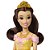 Boneca Disney Princesa Bela C/ACESSORIOS - Imagem 3