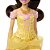 Boneca Disney Princesa Bela C/ACESSORIOS - Imagem 4