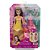 Boneca Disney Princesa Bela C/ACESSORIOS - Imagem 7