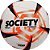 Bola de Futebol Society MAG11A R2 XXVI BC-RX-LJ - Imagem 3