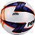 Bola de Futebol de Campo MAG11A R1 XXVI BC-RX-LJ - Imagem 3