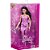 Barbie Fashion Deluxe STYLE Traje Estrela RS - Imagem 6