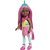 Barbie Fantasy Chelsea Fantasia (S) - Imagem 4