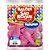 Balao 8 Liso Rosa Tutti Frutti PCT.C/50 - Imagem 2