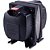 Auto Transformador 2000VA Bivolt Tripolar SLIM - Imagem 3