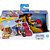 Imaginext TOY STORY Lancador de Personag - Imagem 10