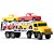 Caminhao Transcar C/4 Veiculos - Imagem 1