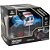 Carrinho Controle Remoto Racing Control Tracker Azul - Imagem 3