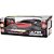 Carrinho Controle Remoto ULTRA Carros 1:24 6FUNCOES LAS - Imagem 6