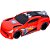Carrinho HOT Wheels Carro Turbo LUZ/SOM - Imagem 2