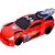 Carrinho HOT Wheels Carro Turbo LUZ/SOM - Imagem 3
