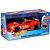 Carrinho HOT Wheels Carro Turbo LUZ/SOM - Imagem 5