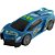 Carrinho HOT Wheels Speed CAR LUZ/SOM - Imagem 2