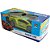 Carrinho HOT Wheels Speed CAR LUZ/SOM - Imagem 4