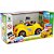 Carrinho Mundo Bita com Boneco - Imagem 3