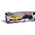 Carrinho Race Motors PICK-UP (S) - Imagem 3