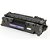 Cartucho de Toner COMP. HP CF 280/505-A Preto - Imagem 2
