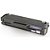 Cartucho de Toner Comp.samsung D101/ML2165/SCX3405 - Imagem 1
